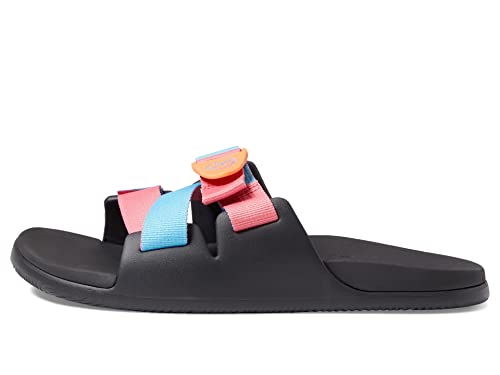 Image of Chaco Chillos Slide Women's