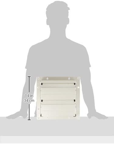 Amazon Panasonic パナソニック 有圧換気扇 産業用有圧換気扇 Fy 25gsud 換気扇 Amazon Panasonic パナソニック 有圧換気扇 産業用有圧換気扇 Fy 25gsud 換気扇