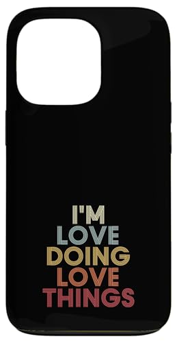 Love Name Love Personalized Name First Given �X�}�z�P�[�X iPhone 13 Pro �p