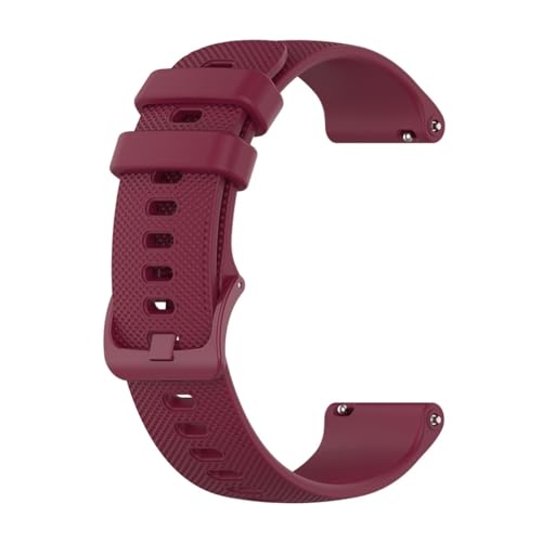 �yFaygtni�z GARMIN�Ή��p Forerunner 70 / Forerunner 570 42MM / Vivoactive 6�Ή��p �V���R�� �x���g �H��s�v �ȒP���� �_�炩�� �K�[�~���Ή��p Forerunner 170 / 170 M