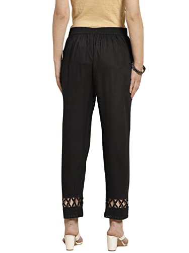Image of Juniper Women's Regular Pants