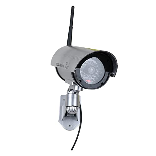 XBERSTAR ZT[Cg _~[J Ũ\[[ĎJ,ԊOIR LEDCg,ỦOrfIĎ,