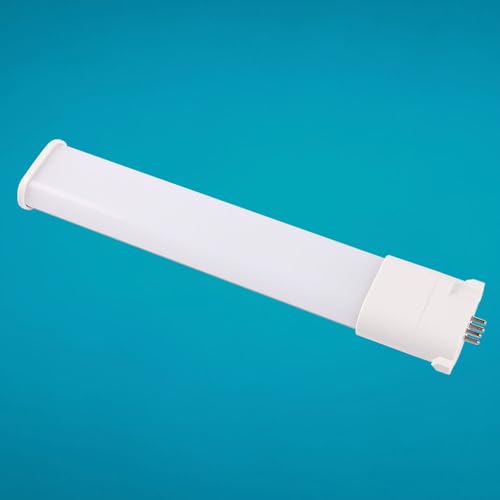 LEDRpNgu FPL28^ FPL28֗p FPL28EXN FPL28EXL FPL28EXD 28` FPL28EXW FPL28EX-L FPL28EX-N 3g` 28W FPL28EX-D dF F F F FPL28E