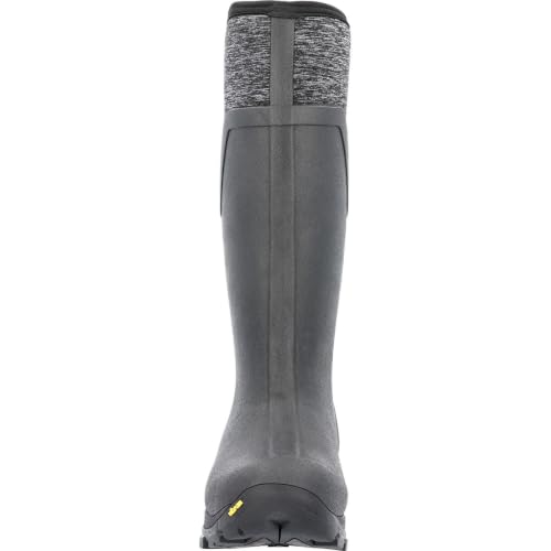 Image of MUCK Women's Arctic Ice Tall Boot + Vibram Arctic Grip A.T.