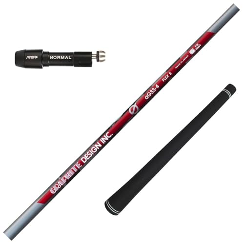 ZEROSTATiON vMAp݊ X[utVtg Ot@CgfUC f(W[) aG33 A`OreB [RS JUST/RS5] StVtg [G aG33-5(S)/45.50C`]