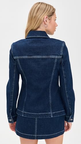 Veronica Beard Jean Women's Alfie Jacket3