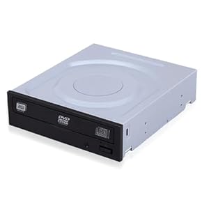 Amazon.co.jp: Internal Optical Drives: Computers: 内蔵CD