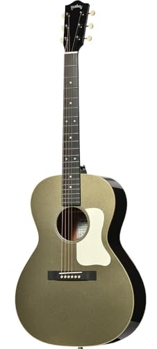 Headway HL-V085SE OAG wbhEFC