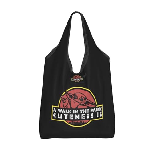 [QGWMARB] GRobO X^[EH[Y [_ VbsOobO  | ܂肽   e y 􂦂 [ȒP g[gobO