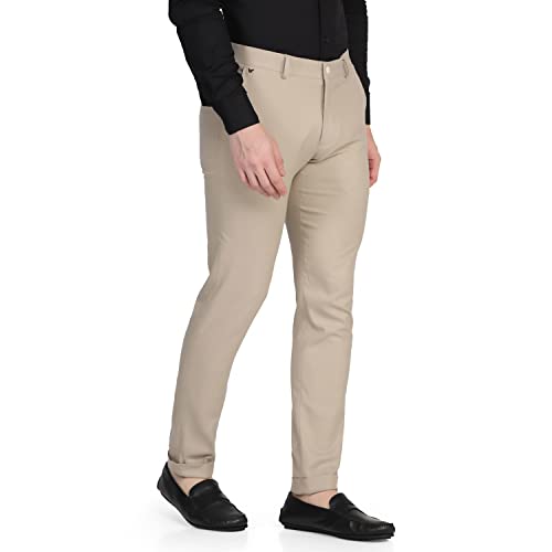 Image of blackberrys Men's Skinny Pants