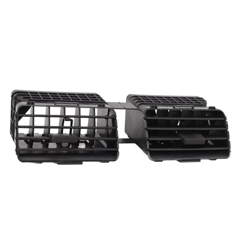 Rejilla de salida de aire acondicionado para Swift RS 2004-2010 del panel central 73610-77J00