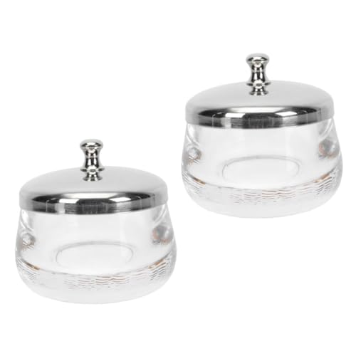 MERRYHAPY j[NȃfUC̃lCKXJbve lCA[gKXJbvZbg }j Lbg p XeXX`[W 2