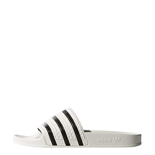 adidas Originals adilette Slides - vue 7