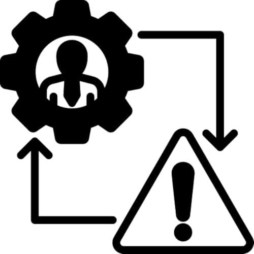 Comprendre le risque opérationnel pour mieux gérer et auditer les risques cover art