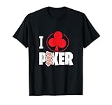 Plongez dans le monde des cartes et montrez votre passion. Parfait pour tous ceux qui voient le poker non seulement comme un jeu, mais comme une attitude de vie et qui aiment la concurrence.