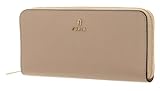 Furla