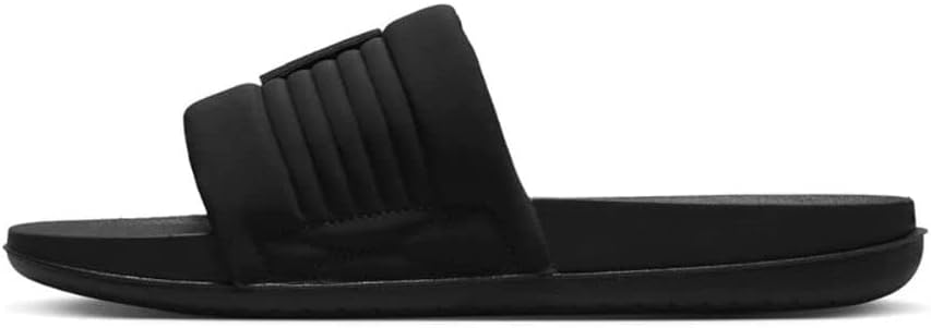 NikeMen Low-Top Sneakers