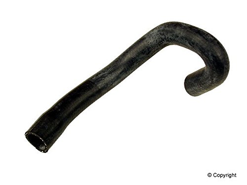 HVAC Heater Hose - 64 21 1 363 470