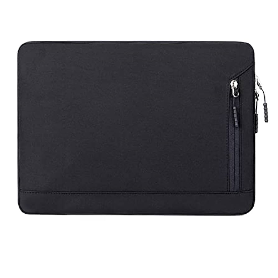 Amazon.co.jp: パソコンケース・Lenovo 300e Chromebook Gen3用