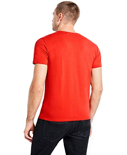 Ropa Para Caballero, Apparel Imagen adicional