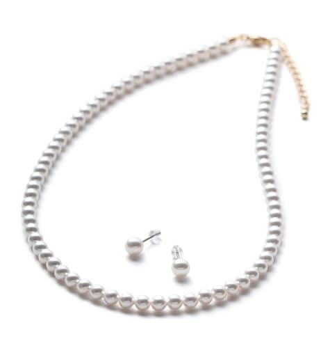 [VOTRE COUTURE] xr[p[ lbNX sAX CO Zbg 5mm Ov~A ^ zCg Vo[ S[h (`^sAXiS[hj, 50cm)