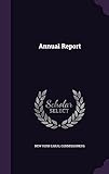  Annual Report