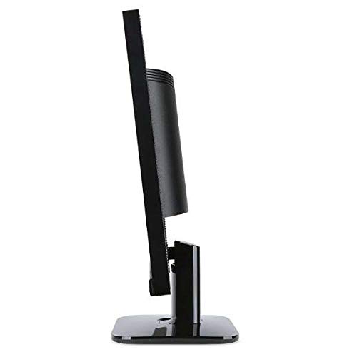 27インチ 4Kモニター 3840x2160 KA270HKbmjdppx Amazon.co.jp: Acer (エイサー) KA270HKbmjdppx 27型ワイド 4K