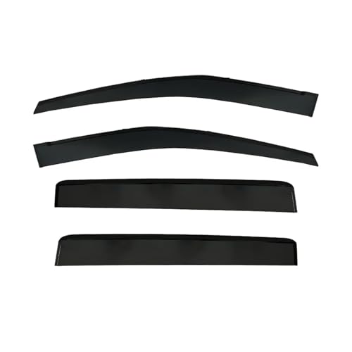 ƌ݊ g^ VG^ XP170 MK2 XP170 2015-2022 Ή EBhEoCU[ JVłVłΉ TChEBhEftN^[VF[h xgoCU[Xgbv