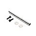 Blade Spindle: Fusion 480, BLH4904