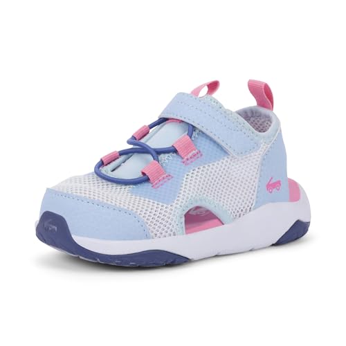 Image of See Kai Run Aven - Water-Friendly Sandals for Little Kids