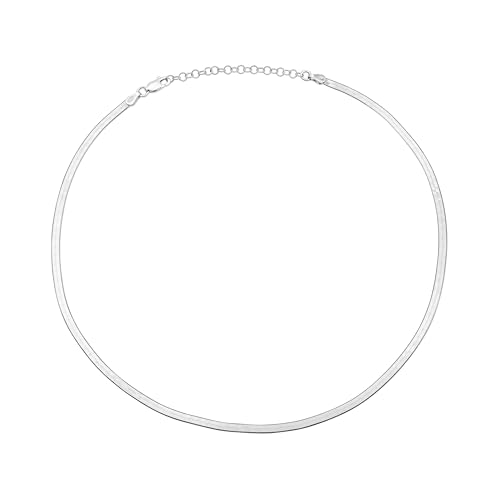 [MATERIALI] Il metallo è Argento Sterling 925 anallergico (senza nichel), il che lo rende un'ottima scelta per le persone con pelle sensibile.