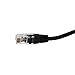 Avanexpress TwinkleBay PLC Programming Cable Compatible with 1747-UIC USB to DH485 RS485 RS232 Interface Converter