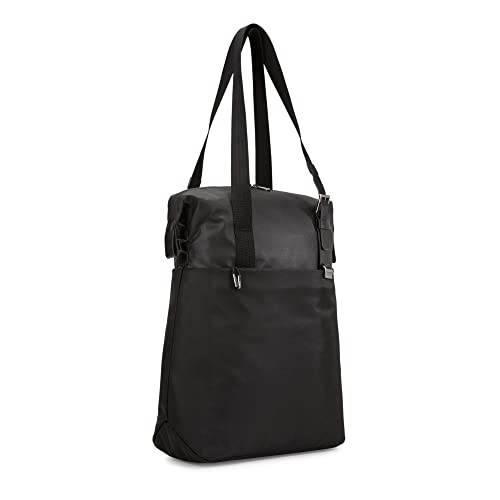 Thule Unisex Spira Taschen, Schwarz