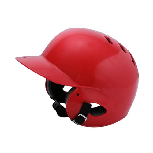 PEWETE 싅wbg\tg{[wbgVbNzQ[g[igOł̎q̂߂̓d, 