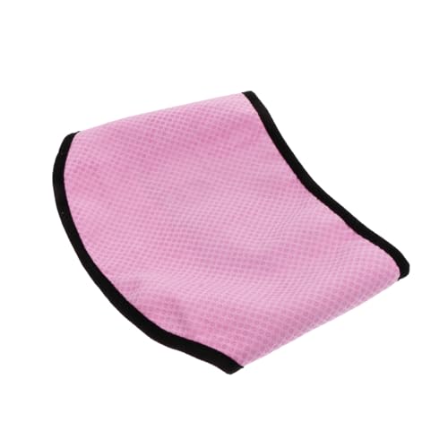 Serviette de refroidissement pour chien pour balades - 2