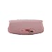 JBL CHARGE 5 - Portable Waterproof (IP67) Bluetooth Speaker with Powerbank USB Charge out, 20 hours playtime, JBL Partyboost (Pink)