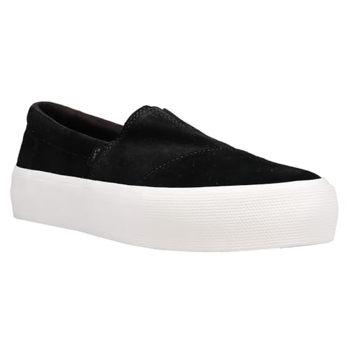 TOMS Women's, Alpargata Fenix Platform Slip-On4
