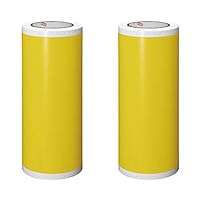 Amazon | マックス ビーポップ 屋内シート カッティング・プリント用