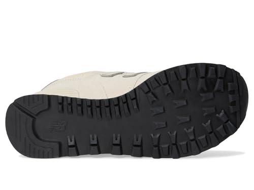Image of New Balance Men BB550 Sneaker