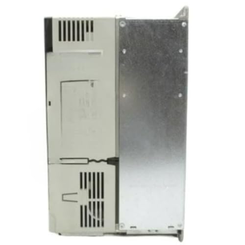 20BC3P5A0AYNANC0 Frequency Converter in Stock Genuine Industrial Products