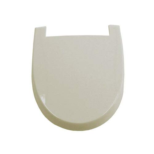 h30-142 LIXIL リクシル・INAX 便フタキット トイレ部品 BN8(オフホワイト) 純正品