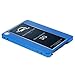 OWC 1TB Mercury Electra 3G 2.5-inch Serial-ATA 7mm SSD