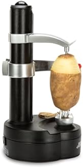STARFRIT Rotato Express Fruit Potatoes Vegetables Peeler