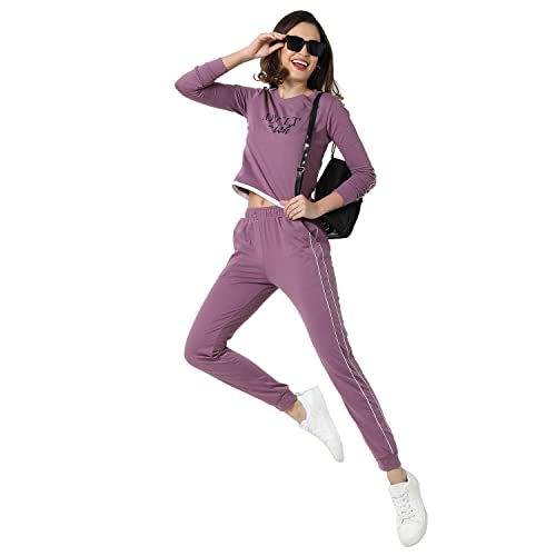 Image of PINACOLADA Women Co-Ord