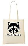 Unsere Produktion kann eine hervorragende Geschenkidee sein! Weihnachten, Geburtstag oder Sie wollen einfach nur Ihre Mutter, Vater, Schwester oder Bruder überraschen - hier können Sie alles finden.