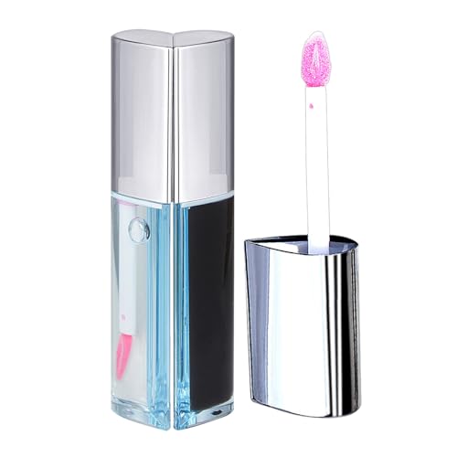 Cambio de color rubor, color de rubor cambiando el color | Color de color rusher - Los labios impermeables y el tinte de la mejilla cambian los cosméticos para maquillajes diarios
