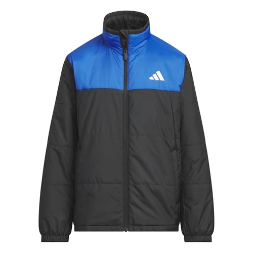 [AfB_X] WPbg LbY GbZVY pfbgWPbg jZbNXq VD376 ubN/uCgC (KA1338) 150