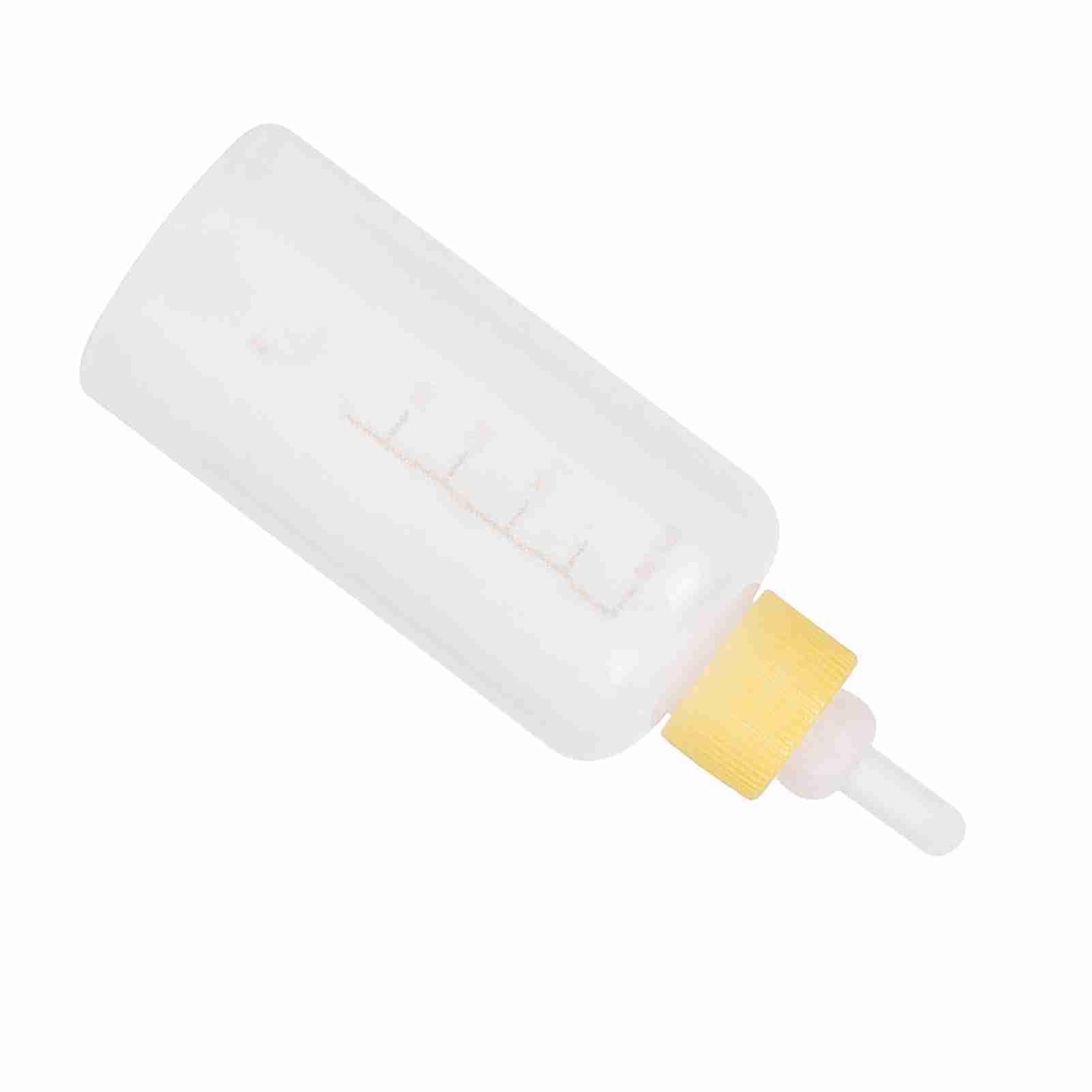 Pet Kitten Feeding Bottle For Dog Cat Feeding Bottle For Puppies Puppy Feeding Bottle Kittens Suit I.344754647