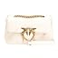 Z14q_white Silk-antique Gold
