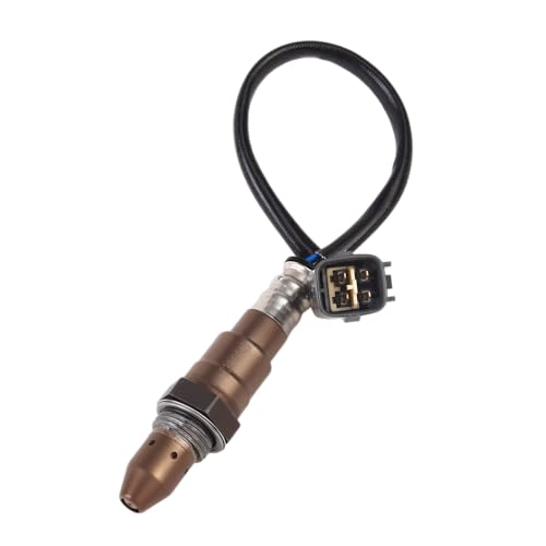 Sensor de Oxígeno Upstream para Toyota y Lexus 2014-2023 miniatura 1